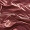 Threadmade Home Athena Faux Silk Window Curtain and Scarf Set, Red - 52"W x 108"L
